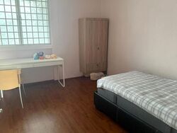 Blk 131 Bishan Street 12 (Bishan), HDB 4 Rooms #496725571